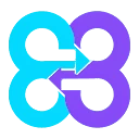 88API logo