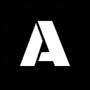 AiApi.World logo