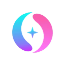 Aiberm logo
