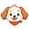GGAPI logo