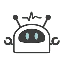 柏拉图AI logo