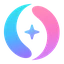 大肘子 logo