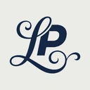lyapunov-api logo