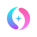 RPG8 logo