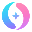 Tokenflyapi logo