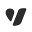 V3 API logo