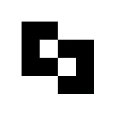 Better Gate logo