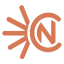 ClaudeCN logo