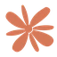 ClaudeAPI logo