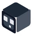 Cubence logo