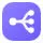 EiRouter logo