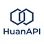 换API logo
