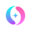 Wotos API logo