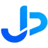 JUAPI logo