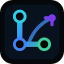 LinksAPI logo