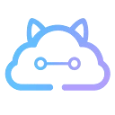 Moe Api logo