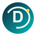 DragonAPI logo