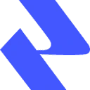 Nexaxis logo