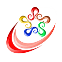 Niccom API logo