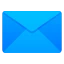 汪汪 中转站 logo
