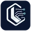 Luchikey logo