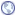 速蹬 logo