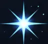 溯光 logo