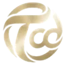 TiMi CC logo