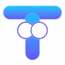 ToolCode logo