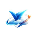 维云 VSLLM logo