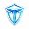 维塔斯 WTS logo