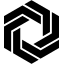 OhMyGPT logo
