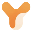 Yomi API logo